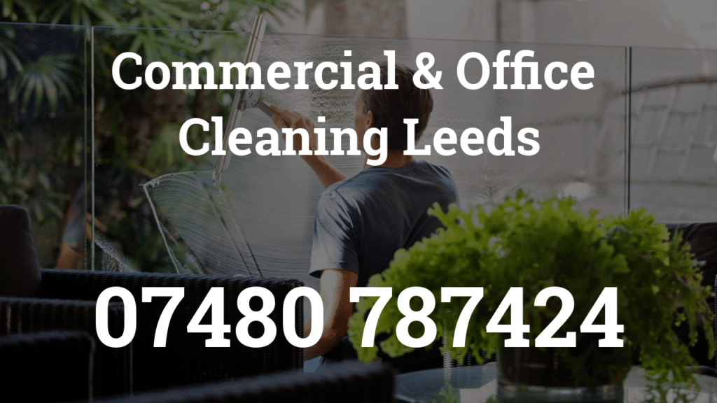 Commercial Cleaners Hyde Park Office And Carpet Experienced Office School And Workplace Cleaning Services